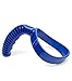 Magnum Steel - Handle for 30 oz Tumblers - Universally Fits All Brands
