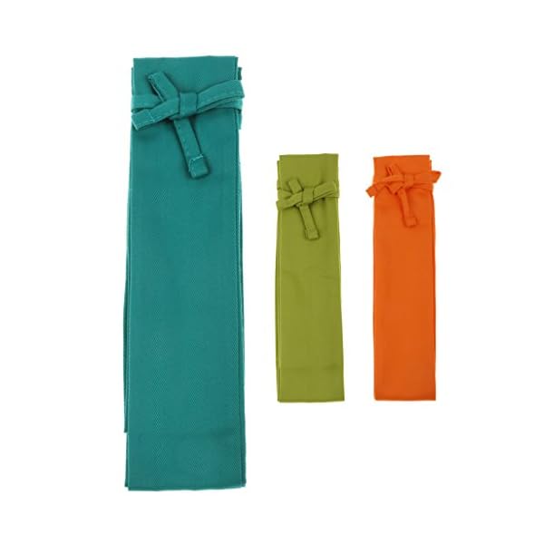 125cm-Soft-Cotton-Cloth-Fishing-Rod-Cover-Storage-Bag-Single-Rod-Sleeve