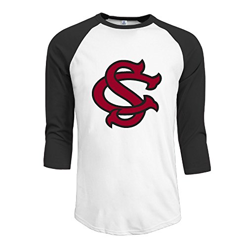carolina baseball shirts