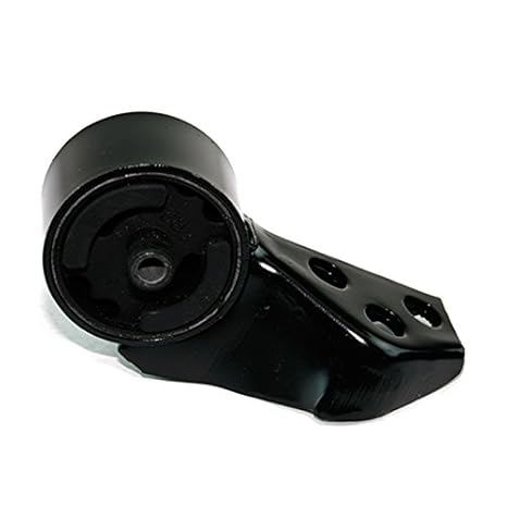 1987 Mazda Engine Part Diagram - Wiring Diagram Schema