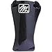 MacGregor Throat Protector, Navy, 4-Inch