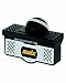 Swix Ski Edger adjustable Edge / base tunning Tool skis sharpener with file NEW