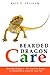 Bearded Dragons: The Essential Guide to Ownership & Care for Your Pet (Bearded Dragon Care) by Kate Pellham
