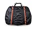 Weanas Bike Airplane Flights Transport Bag 29