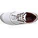 MBT Women's Fora Shoe