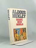 Brave New World