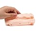RENDS VORZE A10 Cyclone SA Inner Sleeve W-Flap Cup