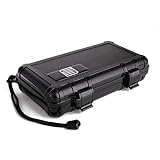 S3 T3000 Watertight Dry Case