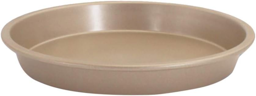 Which Is The Best Solar Panel Oven