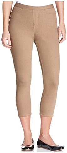Women's Original Denim Leggings