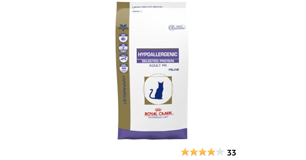royal canin feline rabbit