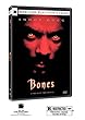 Bones (New Line Platinum Series)