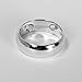 RingShrinker: Ring Size Adjuster, Ring Size Reducer, Ring Guard with UV Flashlight