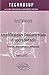 Electronique: Amplificateurs fondamentaux et opérationels : Principe, fonctionnement, utilisations by