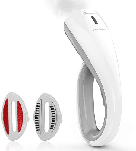 oxa smart steamer