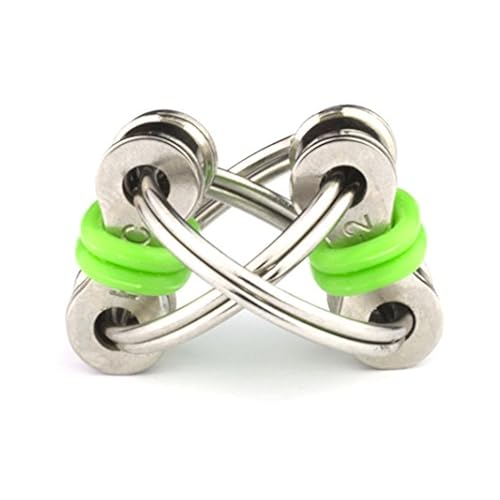 Toys & Games, Novelty & Gag Toys, Fidget Toys, Fidget Blocks
