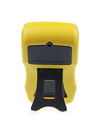 Nueva Meter Test Tester Digital Capacitor capacitancia 200pF ~ 20mf XC6013L