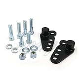 HongK- 1" 2" 3" Adjustable Lowering Drop Kit For