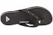 adidas outdoor 2016 Women's Supercloud Plus Princess Training Flip-Flops - S80566