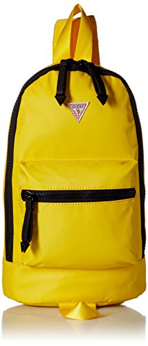 Guess Wallet Guess Originals Mini Sling Backpack Guess Sling Bag