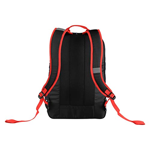 jartop elite backpack