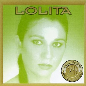 Lolita - Nrj 200 Hits 2011 [disc 2] - Zortam Music