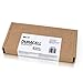 Duracell - Quantum AA Alkaline Batteries - Long Lasting, All-Purpose Double A Battery for Household and Business - 28 Count