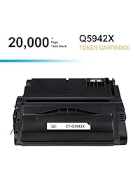 Q5942 X  variation 2
