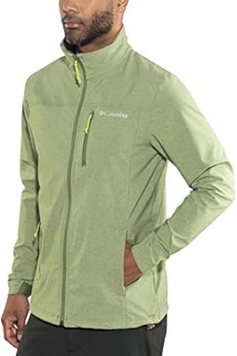 columbia heather canyon hoodless