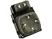 ACI 387137 Door Mirror Switch