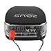Zeus Electrosex Energize Remote Control Estim Power Box with Sound Control