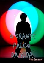 Dois Duas (Portuguese Edition)