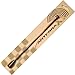 AntennaX Off-Road (6.5-inch) Antenna for (00 thru 06) Ford Focus