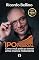 Livro Ipo pessoal