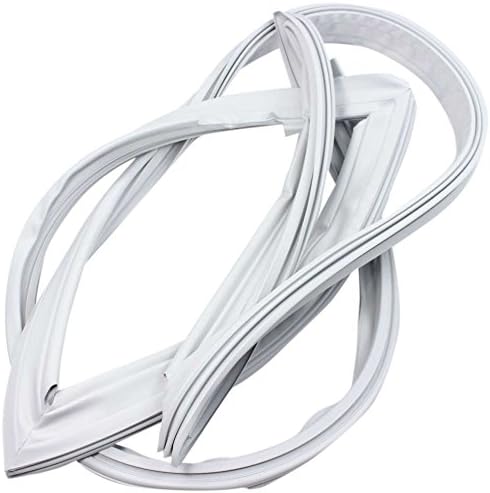 LG ADX73350626 Gasket Assembly, Door
