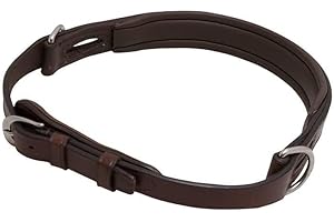 Thinline Bitless Noseband