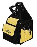 McGuire Nicholas 22128 8-Inch Electrician Maintenance Tote