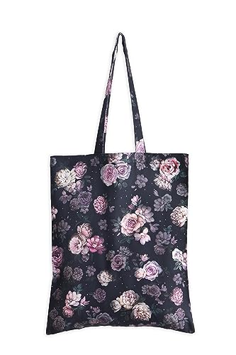 Maison D' Hermine Tote Bag