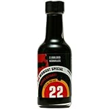 Mad Dog 22 Midnight Special Pepper Extract, 2 Million Scoville, 1.7oz