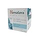 Himalaya Oil Free Radiance Gel Cream 1.76 Oz/50 g