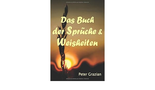 Get Buch der sprueche For Android Buch Der Sprueche
