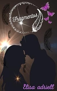 Livro Fragmentos