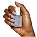 essie Nail Polish, Glossy Shine Finish, The Best-Est, 0.46 fl. oz.
