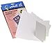 Invent It! Quarter Fold Matte Finish Greeting Cards