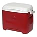 Igloo Island Breeze 28 Qt. Cooler