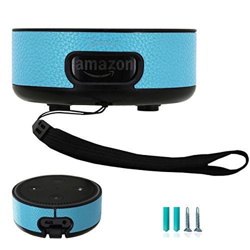 Top 5 Best echo dot accessories 2nd generation for sale 2017 Product