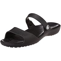 crocs coretta