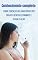 Livro Conhecimento completo sobre doenças inflamatórias dos órgãos genitais femininos e reabilitação