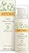 Burt's Bees Daily Face Moisturizer Cream for Sensitive Skin, 1.8 Ounces primary