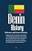 Benin History, Dahomey and Women Warriors: Life before Colonization, People and Tradition